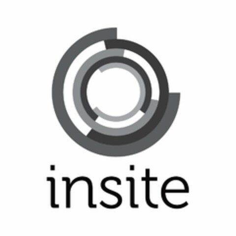 INSITE Logo (USPTO, 26.08.2010)