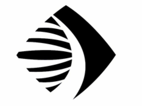  Logo (USPTO, 14.12.2010)