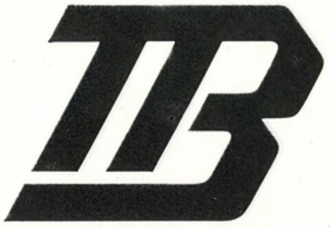 BTT Logo (USPTO, 25.03.2011)