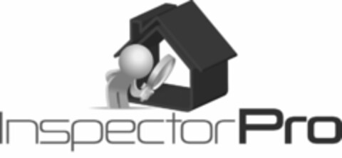 INSPECTORPRO Logo (USPTO, 05/16/2011)