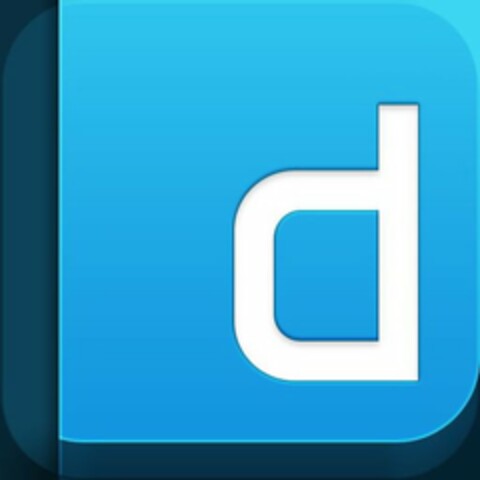 D Logo (USPTO, 21.09.2011)