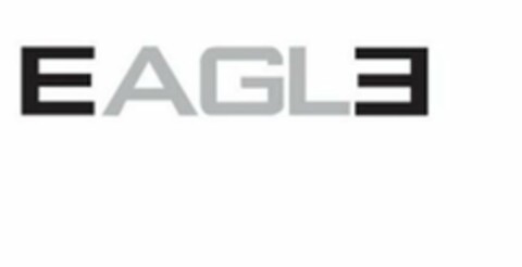 EAGLE Logo (USPTO, 12/27/2011)