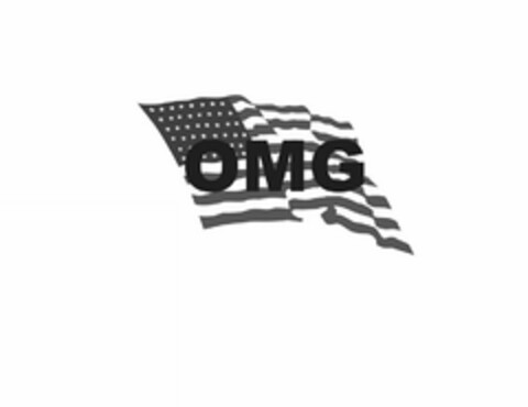 OMG Logo (USPTO, 01/25/2012)