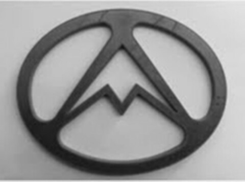 A M Logo (USPTO, 23.05.2012)