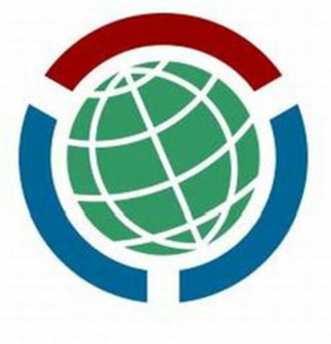  Logo (USPTO, 07.07.2012)