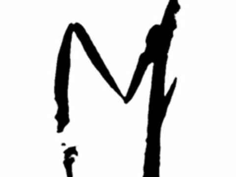 MF Logo (USPTO, 04.09.2012)