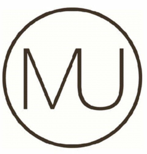 MU Logo (USPTO, 24.10.2012)