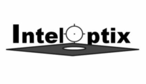 INTELOPTIX Logo (USPTO, 05.12.2012)