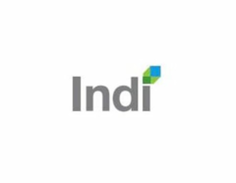 INDI Logo (USPTO, 31.01.2013)