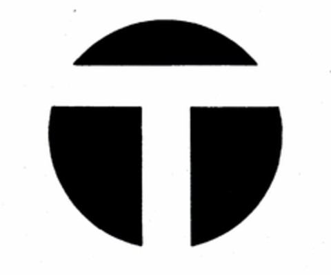 T Logo (USPTO, 02/05/2013)