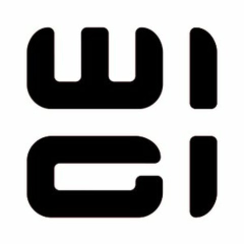 WIGI Logo (USPTO, 03/08/2013)