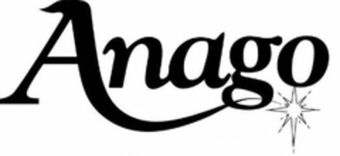 ANAGO Logo (USPTO, 19.04.2013)