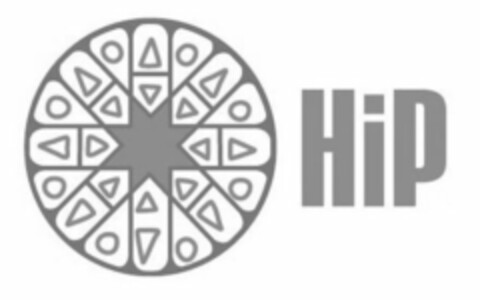 HIP Logo (USPTO, 10.09.2013)
