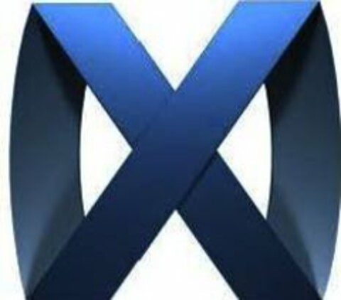 X Logo (USPTO, 25.02.2014)