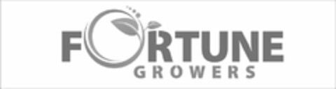 FORTUNE GROWERS Logo (USPTO, 27.02.2014)