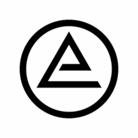 E Logo (USPTO, 04/19/2014)