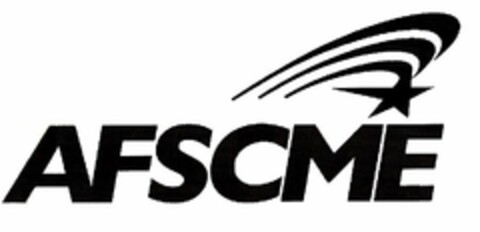 AFSCME Logo (USPTO, 30.04.2014)