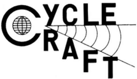 CYCLE CRAFT Logo (USPTO, 29.07.2014)