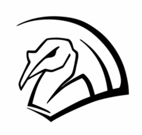  Logo (USPTO, 01.11.2014)