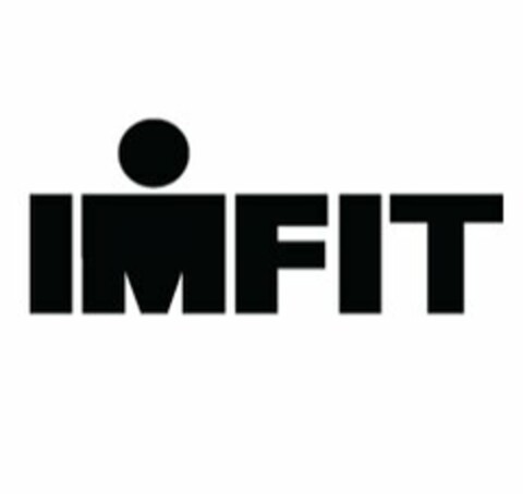 IMFIT Logo (USPTO, 17.12.2014)