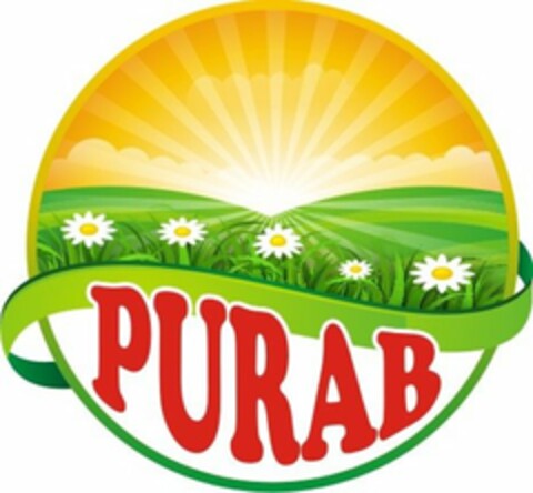 PURAB Logo (USPTO, 08.01.2015)