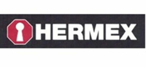 HERMEX Logo (USPTO, 12.01.2015)