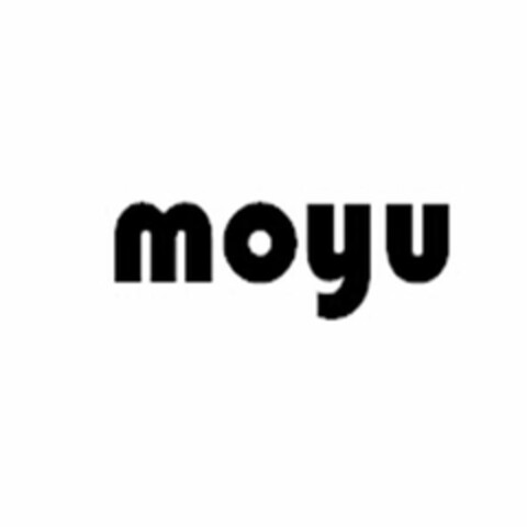 MOYU Logo (USPTO, 08.05.2015)