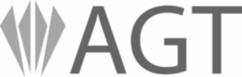 AGT Logo (USPTO, 06/09/2015)