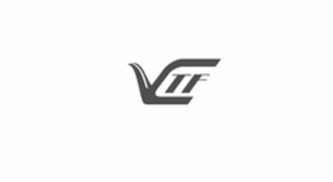 VTF Logo (USPTO, 22.08.2015)