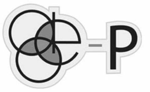 AOE-P Logo (USPTO, 03.09.2015)