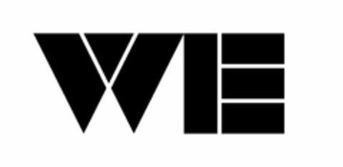 WE Logo (USPTO, 24.09.2015)