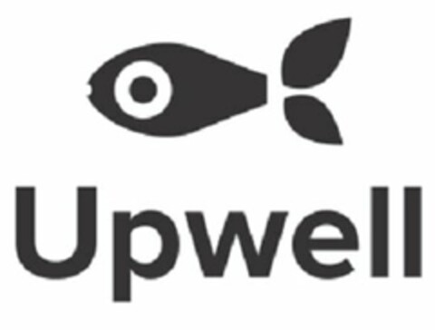 UPWELL Logo (USPTO, 24.11.2015)