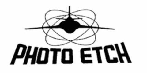 PHOTO ETCH Logo (USPTO, 01.03.2016)