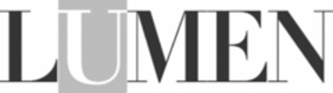 LUMEN Logo (USPTO, 23.03.2016)