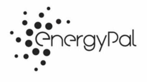 ENERGYPAL Logo (USPTO, 03/23/2016)