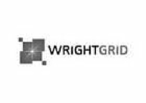 WRIGHTGRID Logo (USPTO, 24.03.2016)