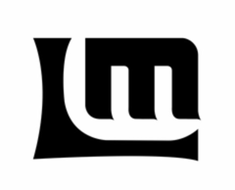 ML Logo (USPTO, 25.03.2016)