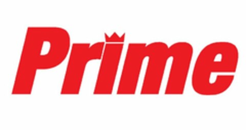 PRIME Logo (USPTO, 07.04.2016)