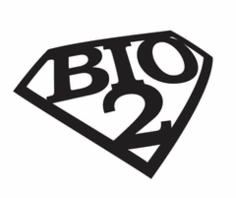 BIO2 Logo (USPTO, 11.04.2016)