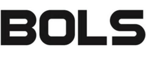 BOLS Logo (USPTO, 04.05.2016)