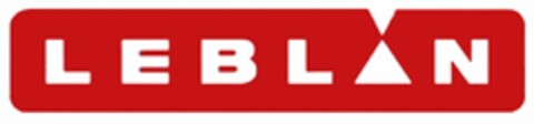 LEBLAN Logo (USPTO, 06.06.2016)