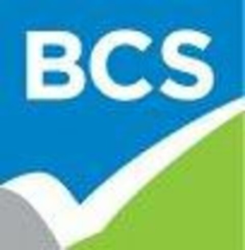 BCS Logo (USPTO, 28.06.2016)