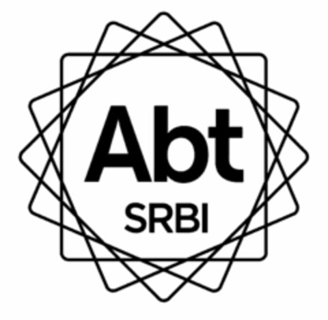 ABT SRBI Logo (USPTO, 29.06.2016)