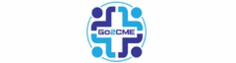 GO2CME Logo (USPTO, 28.07.2016)