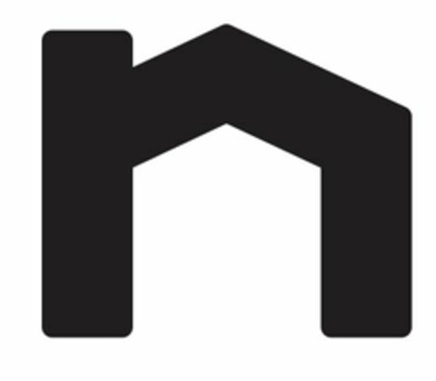 N Logo (USPTO, 26.08.2016)
