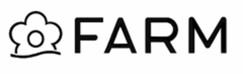 FARM Logo (USPTO, 06.10.2016)