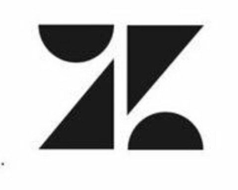 Z Logo (USPTO, 11/09/2016)