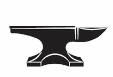  Logo (USPTO, 12/02/2016)