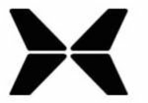 X Logo (USPTO, 06.12.2016)