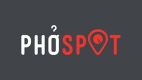 PHOSPOT Logo (USPTO, 01/06/2017)